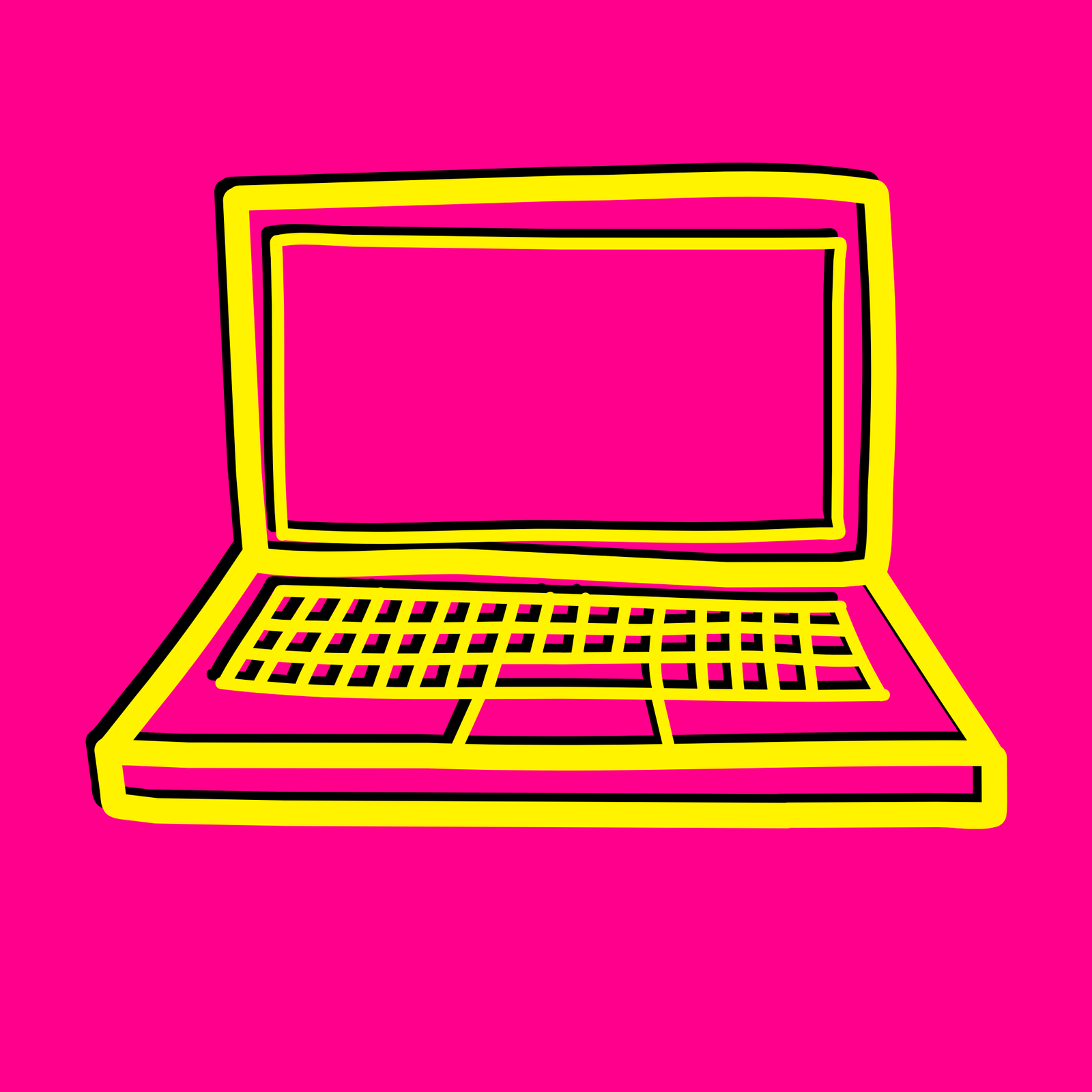 Girlwithalaptop.com
